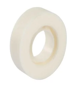 Supertrend Görünmez Bant (Aydınger Bandı) 19 mm. x 33 mt.