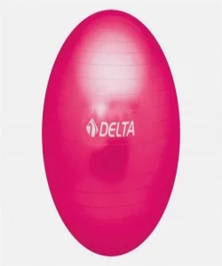 Supertrend Gpf552 Plates Topu 55 Cm