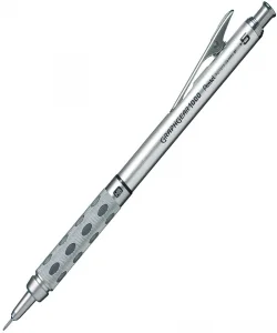 Supertrend GraphGear 1000 Versatil Kalem 0.5 mm