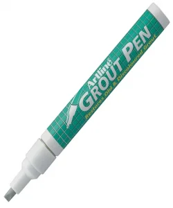 Supertrend Grout Pen Fayans Derzi Dolgu Kalemi GRİ