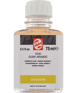 Supertrend Gum Arabic 008 Arap Zamkı 75 ml.