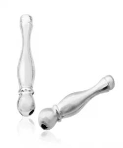 Supertrend Gümüş Düz Tesbih İmamesi