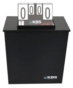 Supertrend Hakem Masası