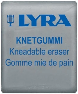 Supertrend Hamur Silgi (L2091467)