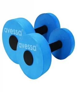 Supertrend Havuz Dambılı 2 Adet MB-63013