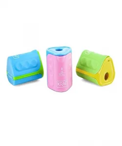 Supertrend Hazneli Kalemtraş 732G (1 Adet)