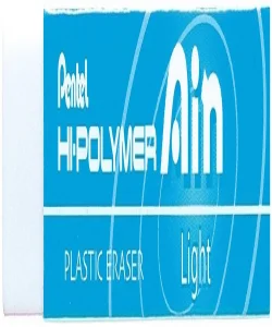 Supertrend Hi-Polymer Ain LIGHT Silgi