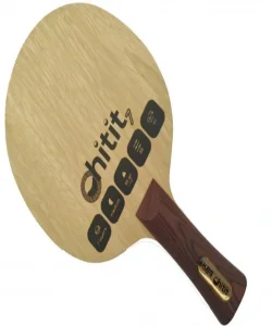 Supertrend Hitit-7 Masa Tenis Tahtası