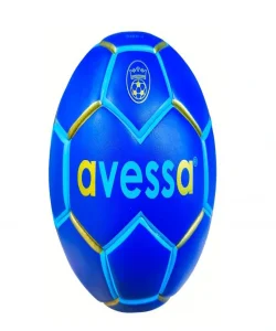 Supertrend Hnd-10 Hybrid Hentbol Topu No1