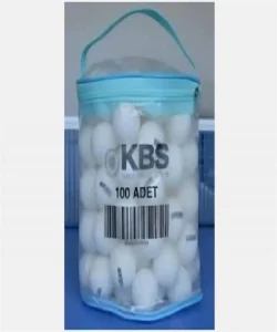 Supertrend hobi Topu 100 Lü Poşet