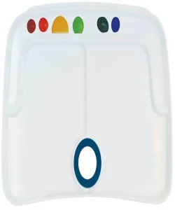 Supertrend Hold Multi Boya Tutmayan Palet 410x255x15 mm. MAP-1712