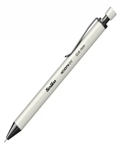 Supertrend Icon-X Versatil Kalem 0.5 mm. Beyaz