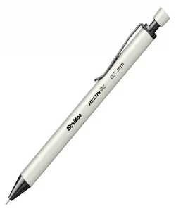 Supertrend Icon-X Versatil Kalem 0.7 mm. Beyaz