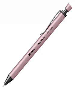 Supertrend Icon-X Versatil Kalem 0.7 mm. Pudra