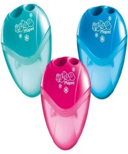 Supertrend Igloo Çift Supertrendkli Kalemtraş