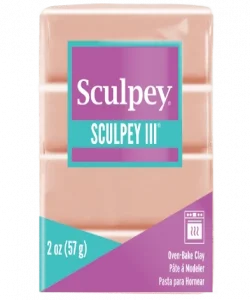 Supertrend III Polimer Kil 093 Beige (Bej)