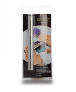 Supertrend Inox Roller Çelik Merdane