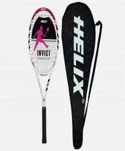 Supertrend Invict Carbon Tenis Raketi 27 L1