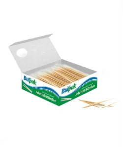 Supertrend Jelatinli Kürdan 400lü