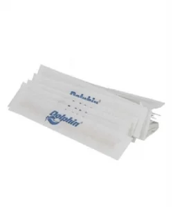 Supertrend Kağıtlı Tahta Karıştırıcı 11cm Poşetli 100lü