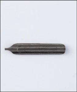 Supertrend Kaligrafi Ucu No:1001 Hatat