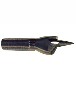 Supertrend Kaligrafi Ucu No:29 Index