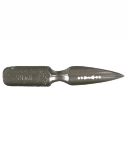 Supertrend Kaligrafi Ucu No:65 Ecoliere