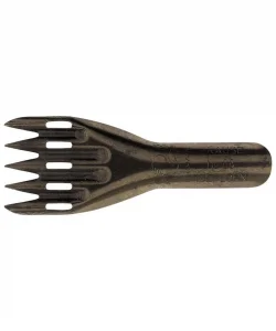 Supertrend Kaligrafi Ucu No:68 Portee