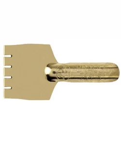 Supertrend Kaligrafi Ucu Plakat 15 mm.