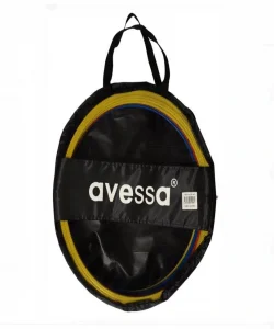 Supertrend Kc-100 Profesyonel Koordinasyon Çemberi