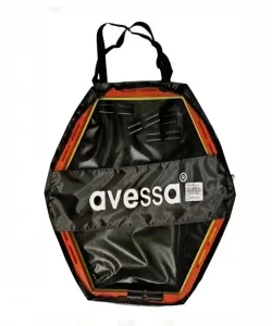 Supertrend Kc-400 Sekizgen Koordinasyon Çemberi