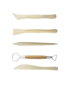 Supertrend Kil Başlangıç Seti (Modelaj Kalemi) 5Li (03339)