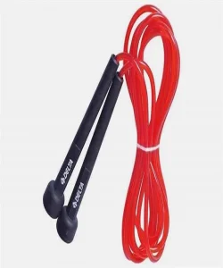 Supertrend Kırmızı Atlama İpi