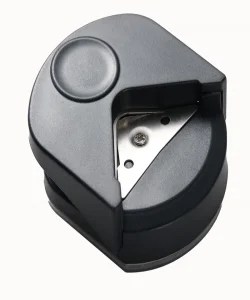 Supertrend Köşe Kesme Aparatı