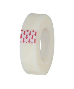 Supertrend Kristal Bant 19x33 Mt. (19336)