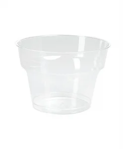 Supertrend Kristal Kup Bardak 10lu