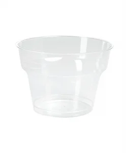 Supertrend Kristal Su Bardak 180cc 25li