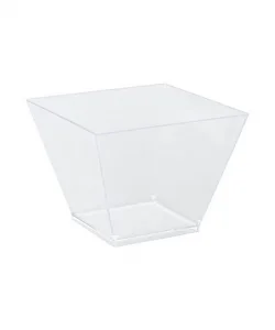 Supertrend Kübik Kase 200cc 6lı