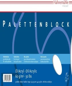 Supertrend Kullan At Kağıt Palet 24x35 cm. 30 Sayfa