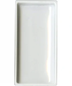 Supertrend Kuretake Gansai Tambi Tablet Sulu Boya 10 WHITE