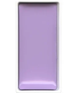Supertrend Kuretake Gansai Tambi Tablet Sulu Boya 13 LILAC
