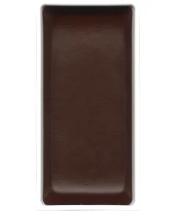 Supertrend Kuretake Gansai Tambi Tablet Sulu Boya 72 MAROON