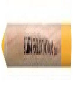 Supertrend Rembrandt Polycolor Kuru Boya Kalemi CANARY YELLOW