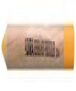 Supertrend Rembrandt Polycolor Kuru Boya Kalemi ORANGE YELLOW