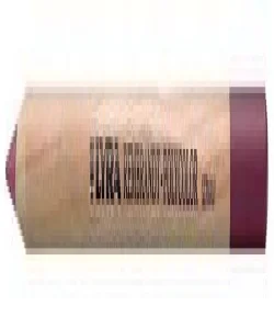 Supertrend Rembrandt Polycolor Kuru Boya Kalemi WINE RED
