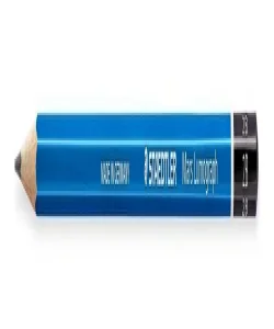 Supertrend Mars Lumograph Dereceli Kalem 2B