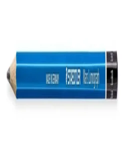 Supertrend Mars Lumograph Dereceli Kalem 3B