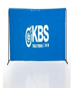 Supertrend Masa Tenisi Seperatör