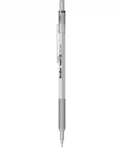 Supertrend Matri-x Versatil Kalem 0.5 mm AÇIK GRİ