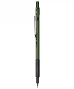 Supertrend Matri-x Versatil Kalem 0.7 mm HAKİ